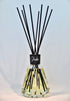 Crystal Edition Reed Diffuser Exotic Blackberry & Lotus