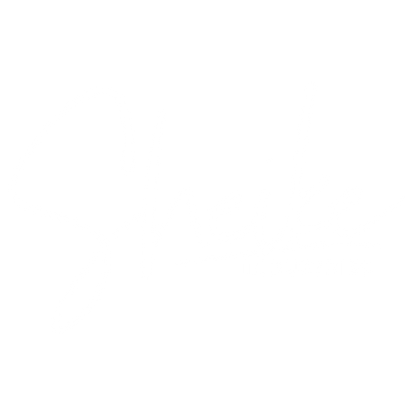 Sheike Industries 