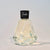 Crystal Edition Reed Diffuser Jewel Coconut & Lime