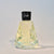 Crystal Edition Reed Diffuser Opal Fig & Pear
