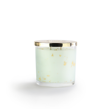 Jewel Coconut & Lime