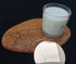Candle and Diffuser Boards and Trays